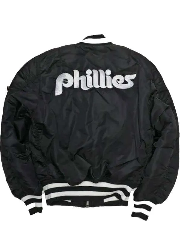 Philadelphia-Phillies-Bomber-Jacket1.webp Philadelphia-Phillies-Bomber-Jacket1.webp