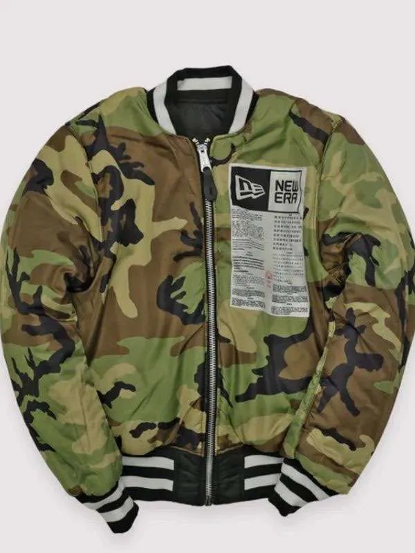 Philadelphia-Phillies-Bomber-Jacket2.webp Philadelphia-Phillies-Bomber-Jacket2.webp