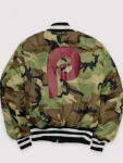 Philadelphia-Phillies-Bomber-Jacket.webp