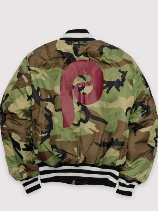 Philadelphia-Phillies-Bomber-Jacket3.webp Philadelphia-Phillies-Bomber-Jacket3.webp