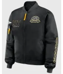 Pittsburgh-Steelers-Black-Bomber-Jacket.webp