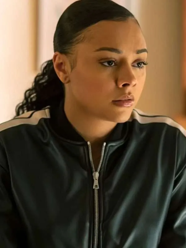 Power-Book-II-Ghost-S04-Alix-Lapri-Black-Track-Leather-Jacket1-1.webp Power-Book-II-Ghost-S04-Alix-Lapri-Black-Track-Leather-Jacket1-1.webp