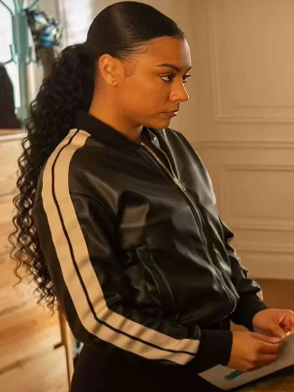 Power-Book-II-Ghost-S04-Alix-Lapri-Black-Track-Leather-Jacket2-1.webp Power-Book-II-Ghost-S04-Alix-Lapri-Black-Track-Leather-Jacket2-1.webp