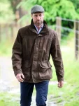 Prince-William-Brown-Cotton-Jacket.webp