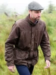 Prince-William-Brown-Cotton-Jacket.webp