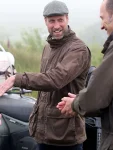 Prince-William-Brown-Cotton-Jacket.webp