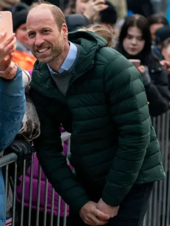 Prince-William-Tallinn-Green-Puffer-Jacket.webp