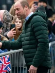 Prince-William-Tallinn-Green-Puffer-Jacket.webp