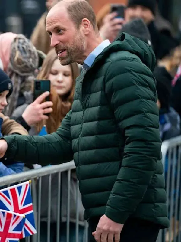 Prince-William-Tallinn-Green-Puffer-Jacket2.webp Prince-William-Tallinn-Green-Puffer-Jacket2.webp