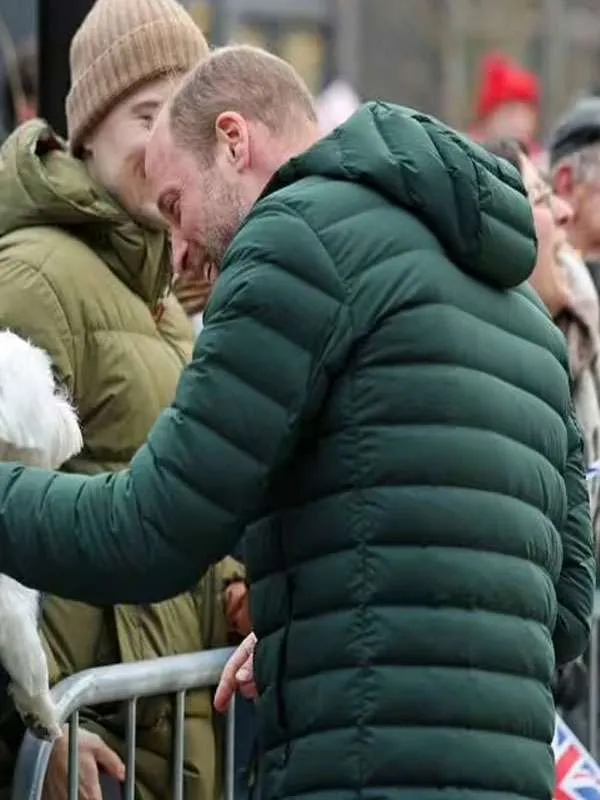 Prince William Tallinn Green Puffer Jacket3 Prince-William-Tallinn-Green-Puffer-Jacket3.webp