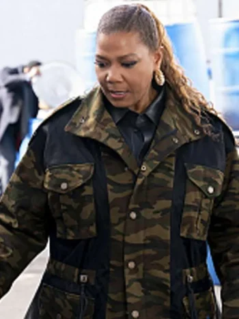 Queen-Latifah-Camouflage-Jacket.webp