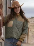 Quinn-OGrady-Ransom-Canyon-Jacket-1.webp