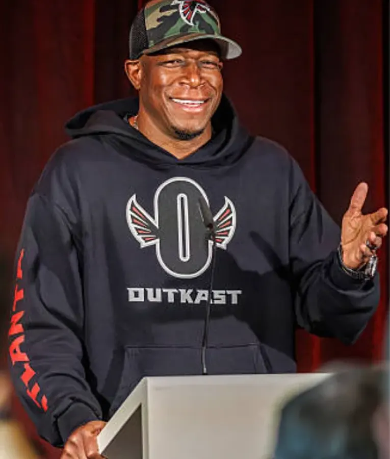 Raheem-Morris-2025-Atlanta-Falcons-OUTKAST-Hoodie.webp Raheem-Morris-2025-Atlanta-Falcons-OUTKAST-Hoodie.webp