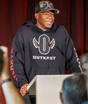 Raheem-Morris-2025-Atlanta-Falcons-OUTKAST-Hoodie1.webp