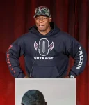 Raheem-Morris-2025-Atlanta-Falcons-OUTKAST-Hoodie1.webp