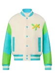 Rainbow-Playground-Varsity-Jacket.webp