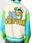 Rainbow-Playground-Varsity-Jacket.webp