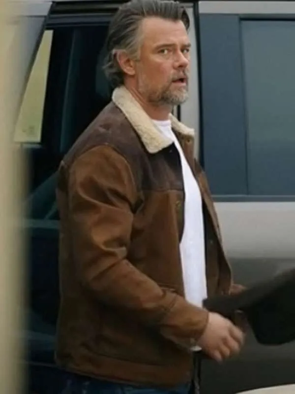 Ransom-Canyon-Josh-Duhamel-Sherpa-Jacket-1.webp Ransom-Canyon-Josh-Duhamel-Sherpa-Jacket-1.webp