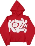 Red-y2k-kozy-hoodie-1.webp