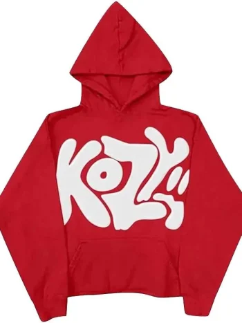 Red-y2k-kozy-hoodie-1.webp
