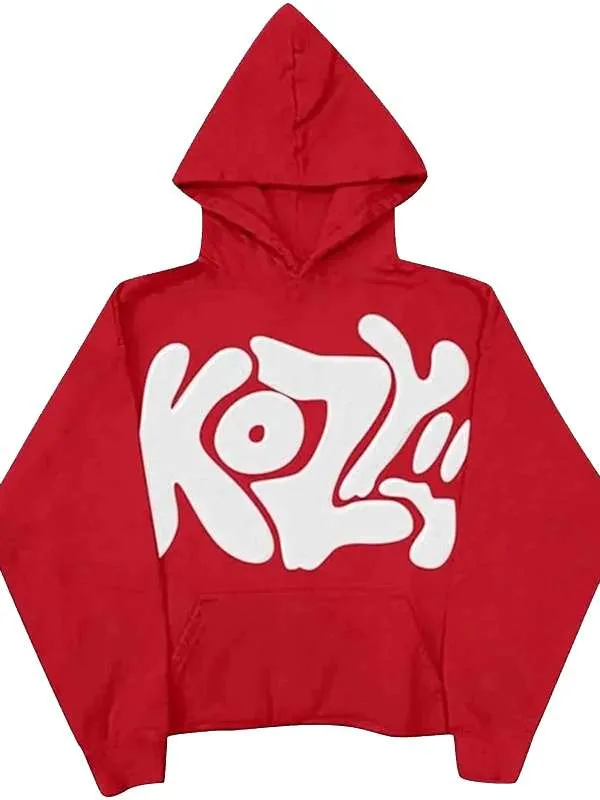 Red-y2k-kozy-hoodie-1.webp Red-y2k-kozy-hoodie-1.webp