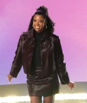 Renee-Elise-Goldsberry-The-Jennifer-Hudson-Show-S04-Jacket.webp