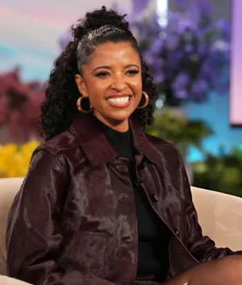 Renee-Elise-Goldsberry-The-Jennifer-Hudson-Show-S04-Jacket1.webp