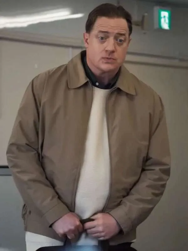 Rental-Family-Brendan-Fraser-Brown-Jacket.webp Rental-Family-Brendan-Fraser-Brown-Jacket.webp