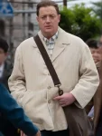 Rental-Family-Brendan-Fraser-Corduroy-Coat.webp