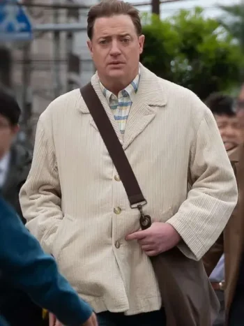 Rental-Family-Brendan-Fraser-Corduroy-Coat.webp