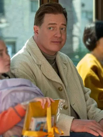 Rental-Family-Brendan-Fraser-Corduroy-Coat1.webp