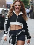 Rita-Ora-Black-Track-Jacket.webp
