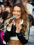 Rita-Ora-Black-Track-Jacket.webp