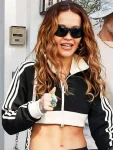 Rita-Ora-Black-Track-Jacket.webp