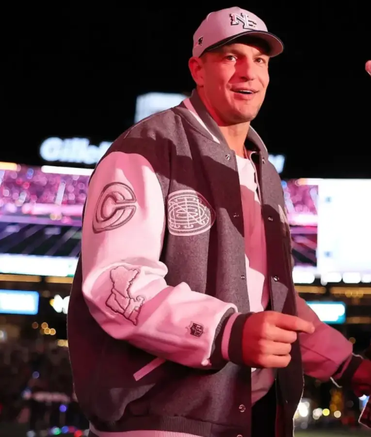 Rob-Gronkowski-New-England-Patriots-Rivalries-Jacket.webp Rob-Gronkowski-New-England-Patriots-Rivalries-Jacket.webp
