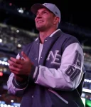 Rob-Gronkowski-New-England-Patriots-Rivalries-Jacket.webp