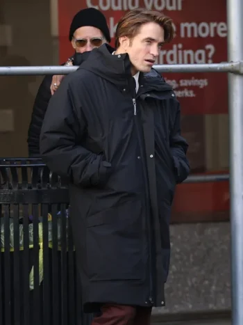 Robert-Pattinson-Here-Comes-The-Flood-2025-Parka-Coat.webp
