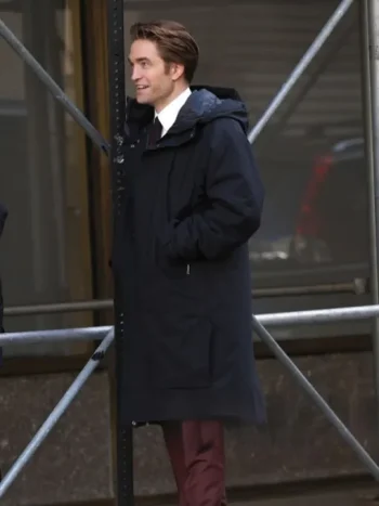 Robert-Pattinson-Here-Comes-The-Flood-2025-Parka-Coat1.webp