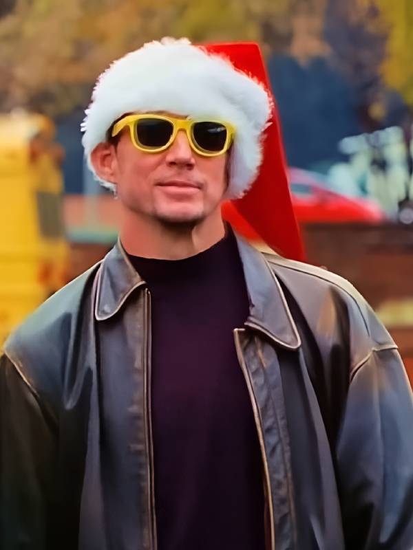 Roofman-2025-Channing-Tatum-Leather-Jacket.jpg Roofman-2025-Channing-Tatum-Leather-Jacket.jpg