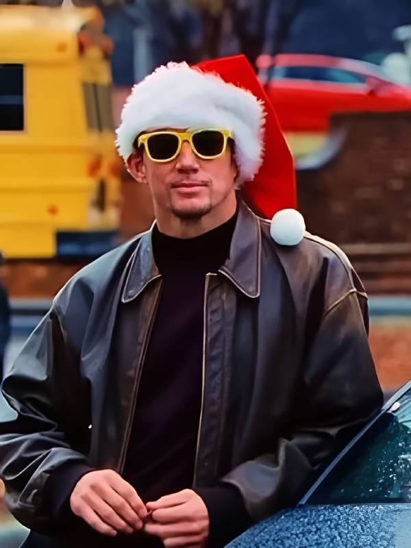 Roofman-2025-Channing-Tatum-Leather-Jacket1.jpg Roofman-2025-Channing-Tatum-Leather-Jacket1.jpg