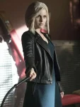 A.J.-Cook-Criminal-Minds-S18-Leather-Jacket.webp