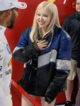 Rose-Miami-Grand-Prix-Racer-Leather-Jacket-1.webp