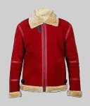 Ryan-Reynolds-Spirited-Red-Jacket.webp