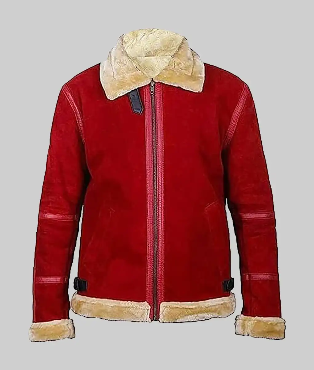 Ryan-Reynolds-Spirited-Red-Jacket.webp Ryan-Reynolds-Spirited-Red-Jacket.webp