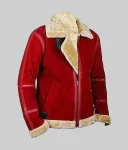 Ryan-Reynolds-Spirited-Red-Jacket.webp