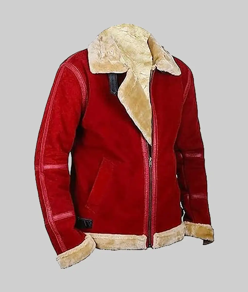 Ryan-Reynolds-Spirited-Red-Jacket1.webp Ryan-Reynolds-Spirited-Red-Jacket1.webp