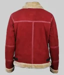 Ryan-Reynolds-Spirited-Red-Jacket.webp