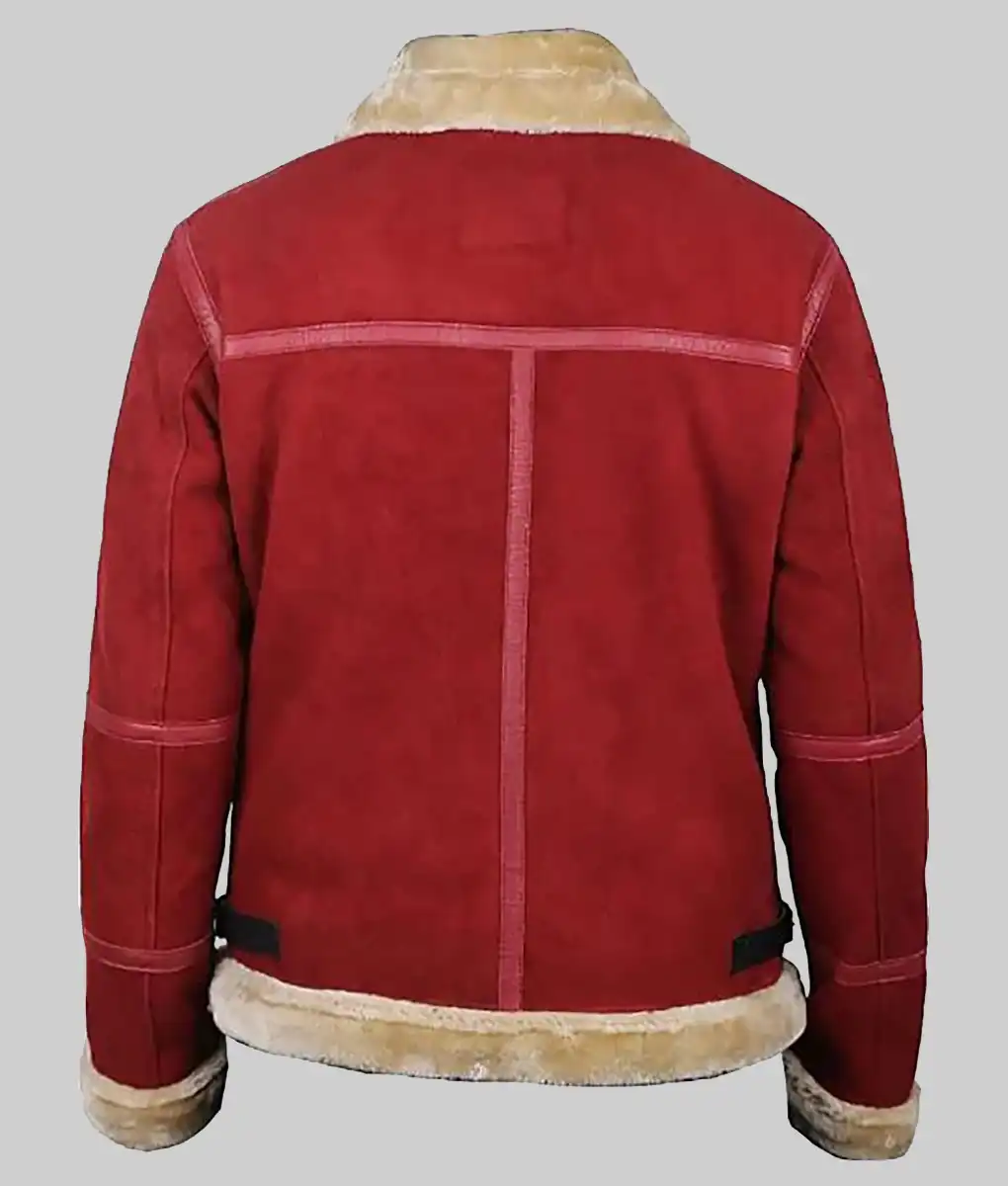 Ryan-Reynolds-Spirited-Red-Jacket2.webp Ryan-Reynolds-Spirited-Red-Jacket2.webp