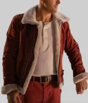Ryan-Reynolds-Spirited-Red-Jacket.webp