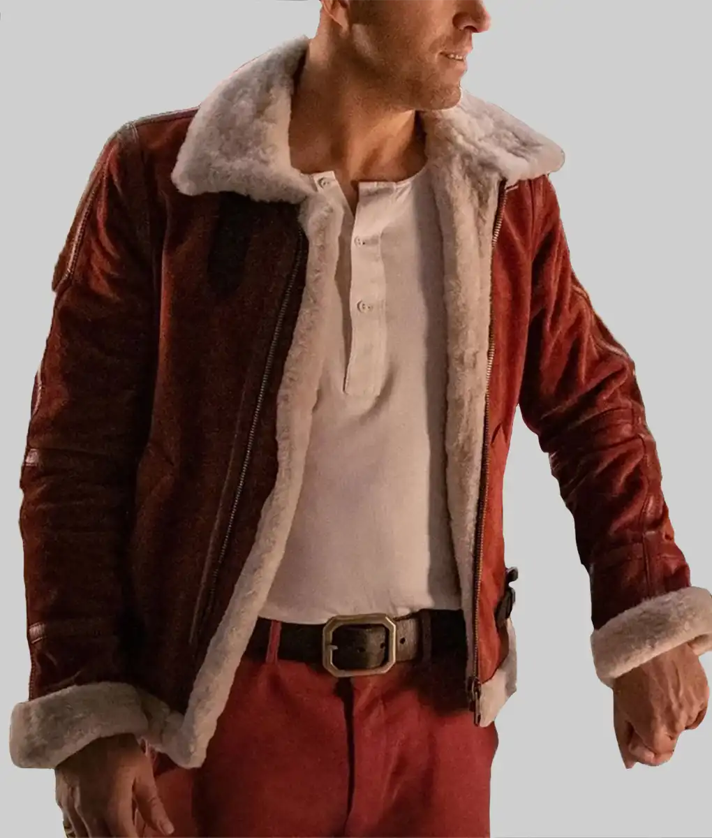 Ryan-Reynolds-Spirited-Red-Jacket3.webp Ryan-Reynolds-Spirited-Red-Jacket3.webp